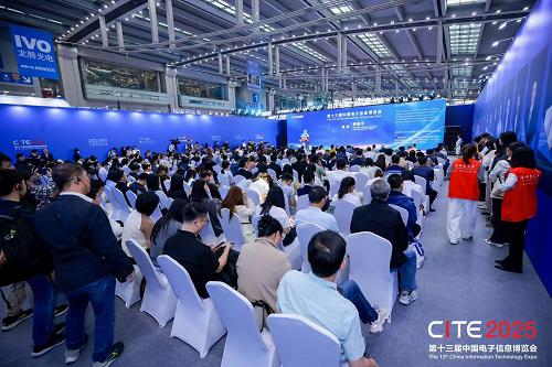 圖片3.png 圖片3.png