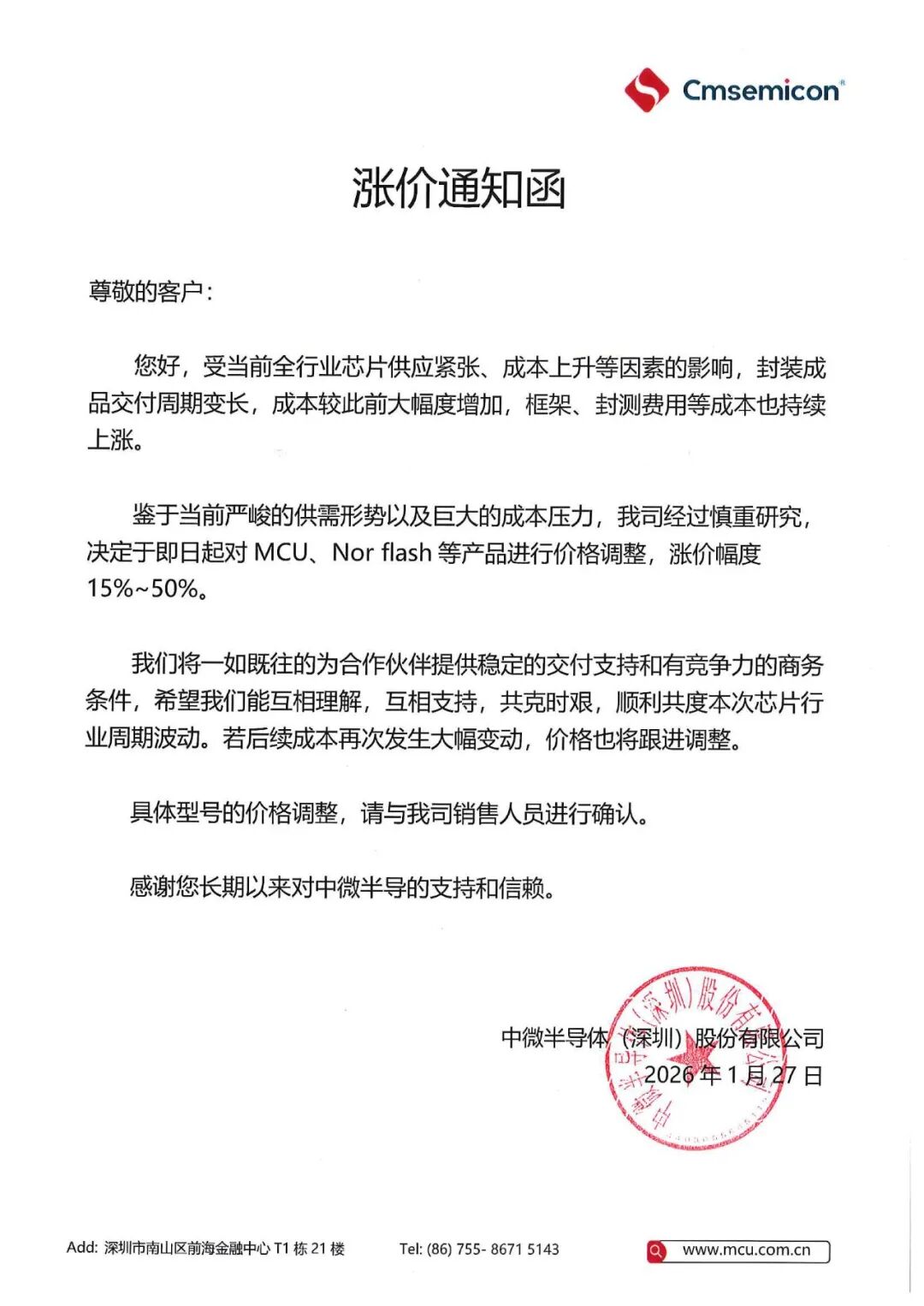 101304.jpg 101304.jpg