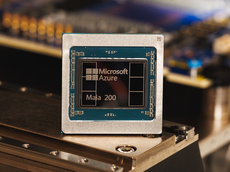 Maia200.jpg Maia200.jpg