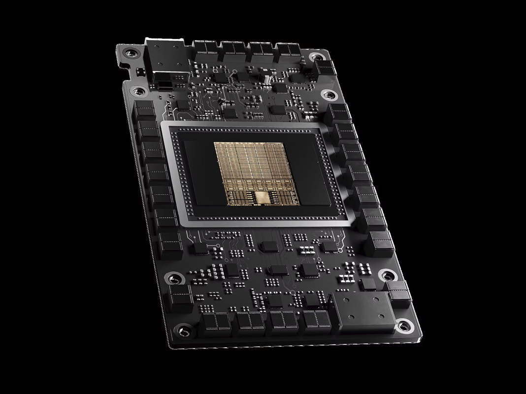 101282.png 101282.png