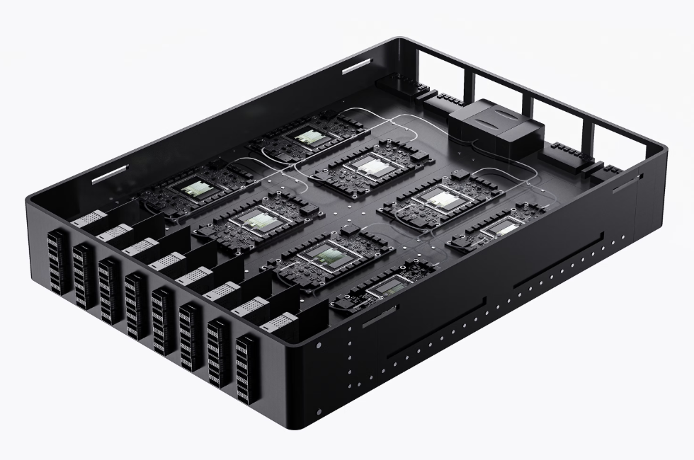 1_101282.png 1_101282.png