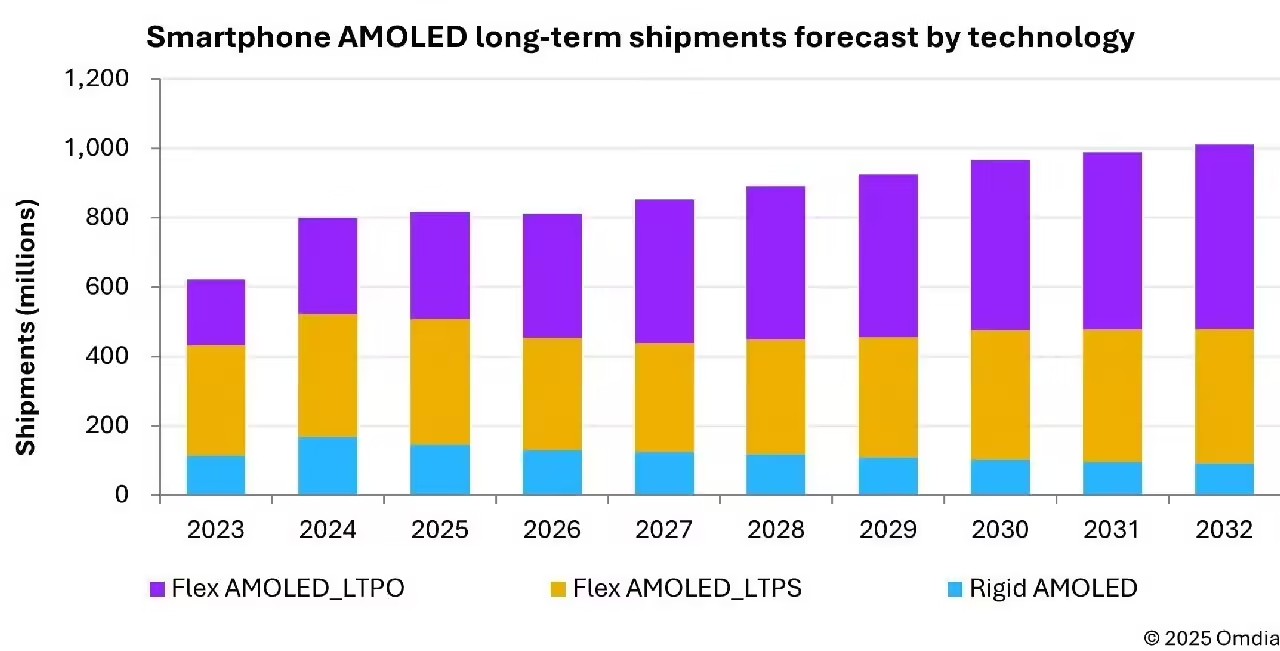 format,f_avif.avif.jpg format,f_avif.avif.jpg