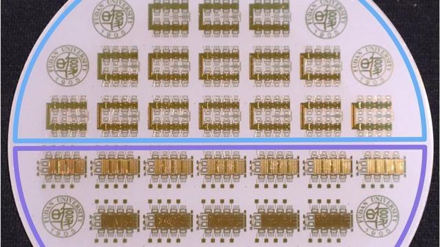 _url=http%3A%2F%2Fdingyue.ws.126.net%2F2026%2F0129%2F135a15a2j00t9l0ho001cd000hs00a0g.jpg _url=http%3A%2F%2Fdingyue.ws.126.net%2F2026%2F0129%2F135a15a2j00t9l0ho001cd000hs00a0g.jpg