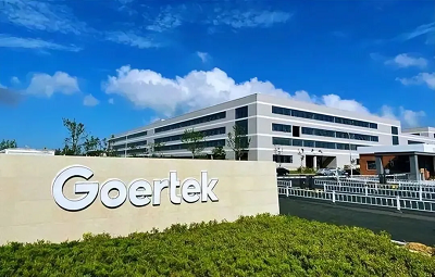 无标题.png 无标题.png