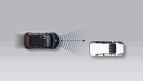 format,f_png.png format,f_png.png