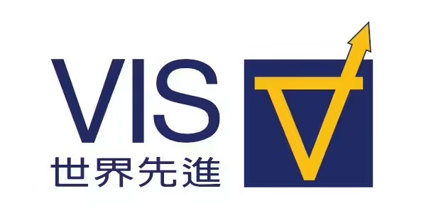 format,f_avif.avif.jpg format,f_avif.avif.jpg