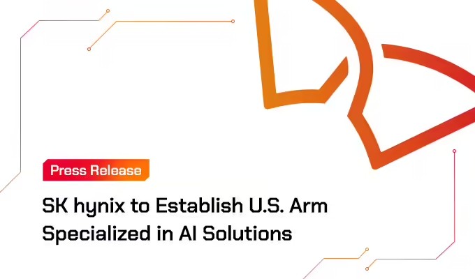 format,f_avif.avif (4).jpg format,f_avif.avif (4).jpg