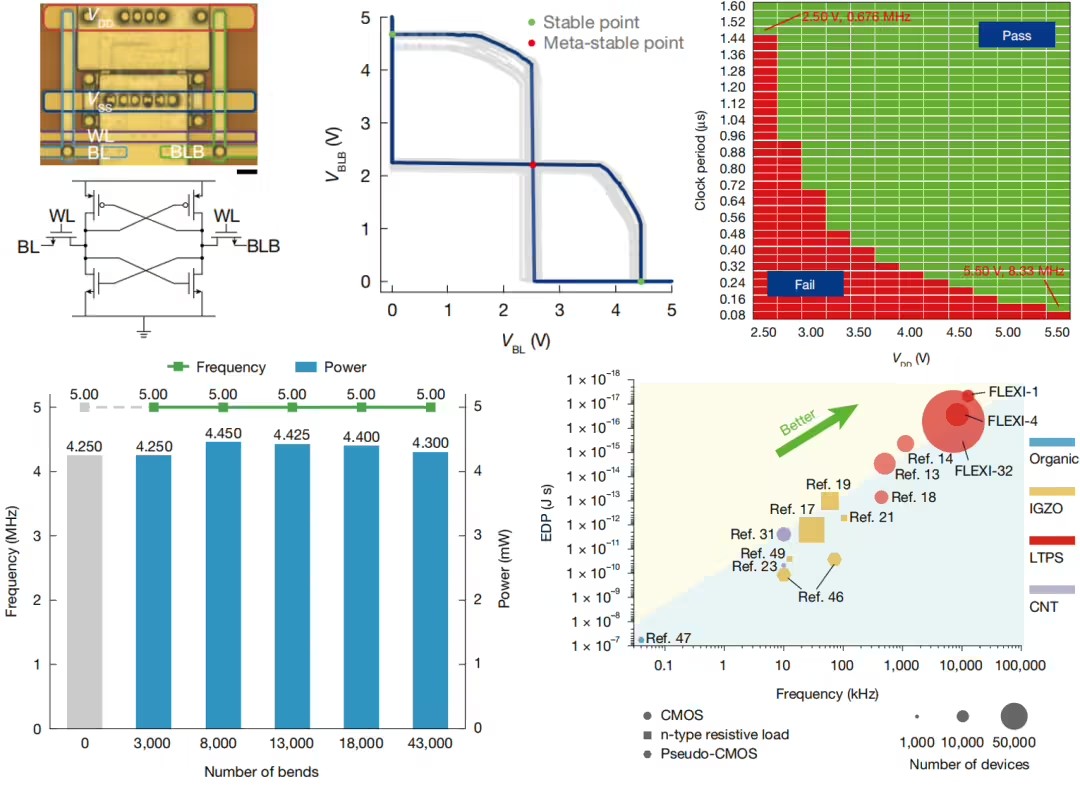 format,f_avif.avif (2).jpg