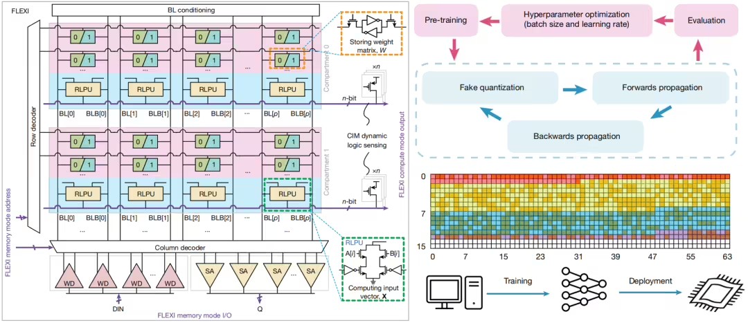 format,f_avif.avif (1).jpg