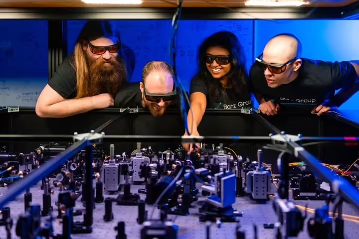 format,f_avif.avif.jpg format,f_avif.avif.jpg