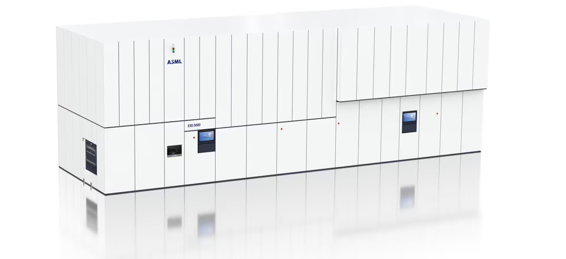 format,f_avif.avif.jpg format,f_avif.avif.jpg