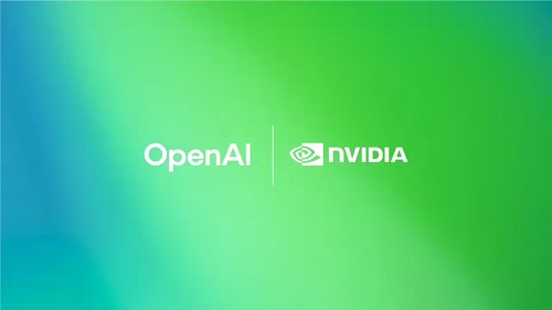 format,f_avif.avif (1).jpg