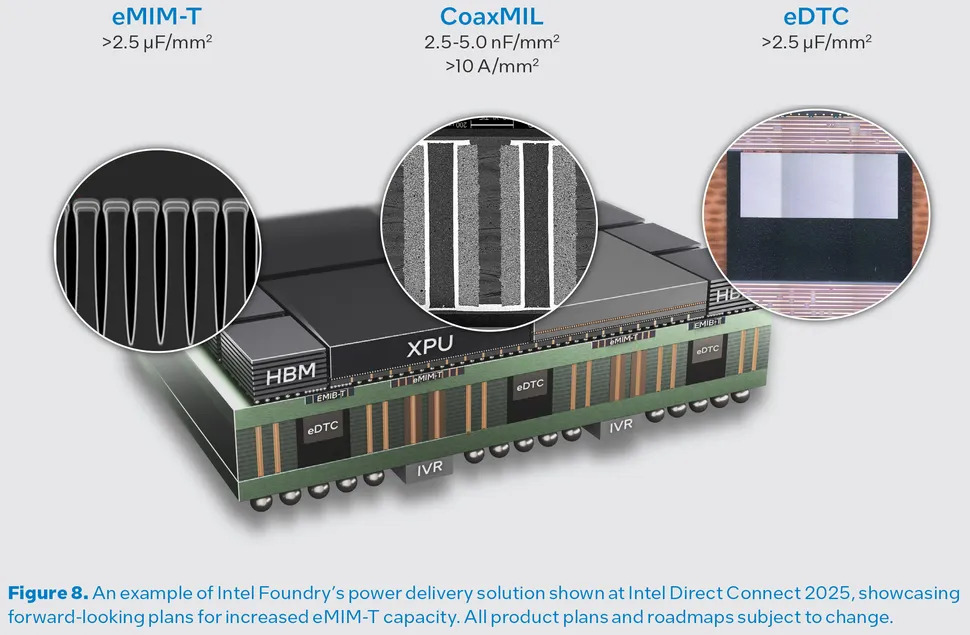 1_101460.jpg 1_101460.jpg
