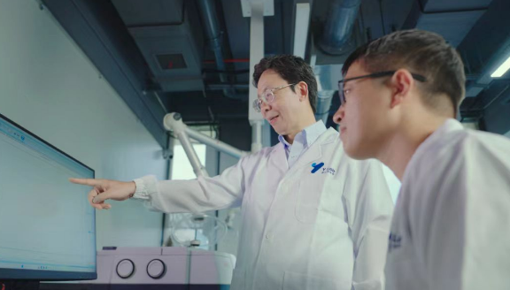 s_31f92fd6efce466284a4ce70dd70e1fb.png s_31f92fd6efce466284a4ce70dd70e1fb.png