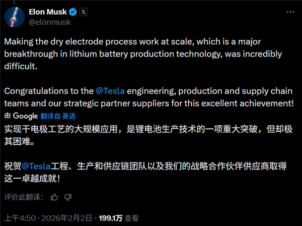 s_de5656a1e8ea4adca4ad04806ee89323.png s_de5656a1e8ea4adca4ad04806ee89323.png