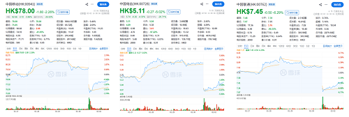 10246880814819424190.png 10246880814819424190.png