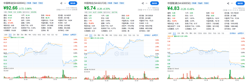 9365370683689927709.png 9365370683689927709.png