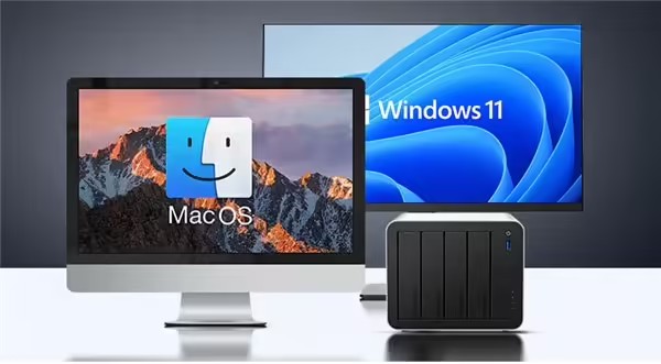 format,f_avif.avif.jpg format,f_avif.avif.jpg