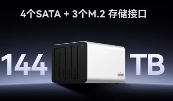 format,f_avif.avif (1).jpg format,f_avif.avif (1).jpg