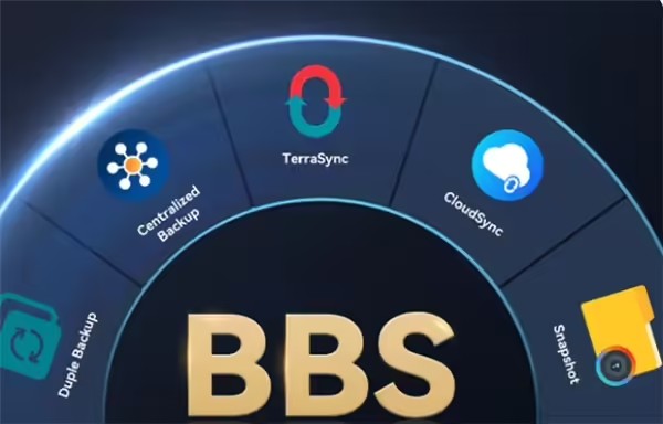 format,f_avif.avif (2).jpg format,f_avif.avif (2).jpg