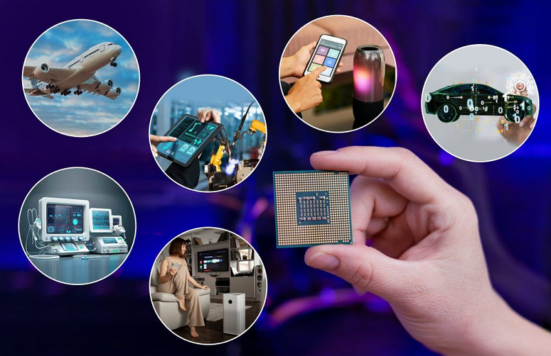 20260203111226985759651.png 20260203111226985759651.png