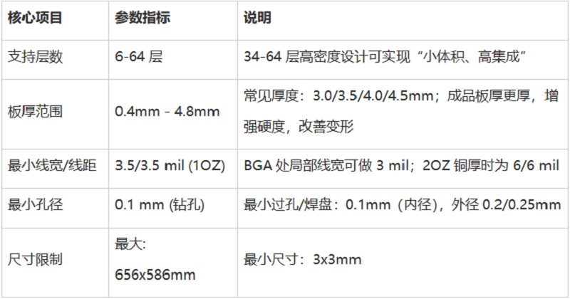 20260203111205268068032.png 20260203111205268068032.png