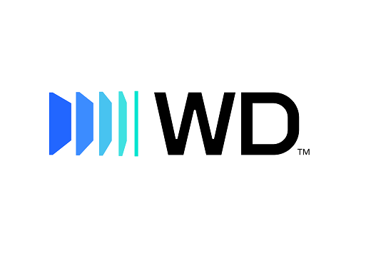 西部数据加速AI时代存储创新