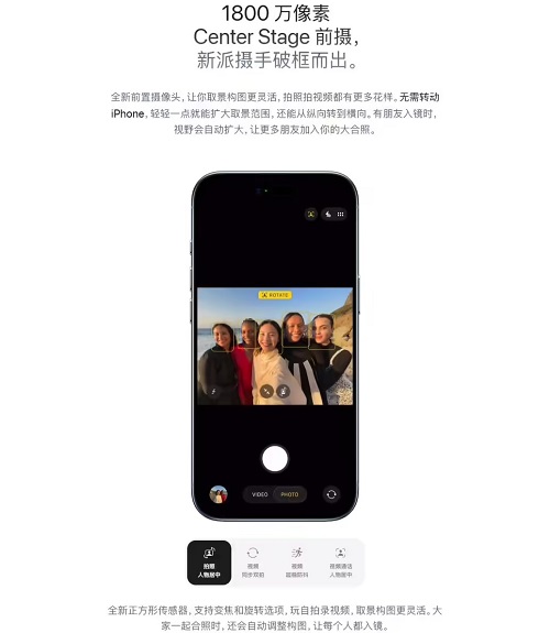 auto-orient,o_1.avif (1).jpg