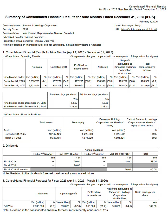 format,f_avif.avif (1).jpg