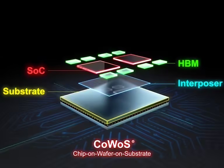 format,f_avif.avif (2).jpg