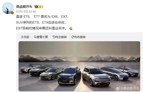 format,f_avif.avif (3).jpg