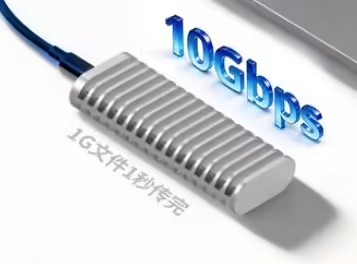 format,f_avif.avif (2).jpg