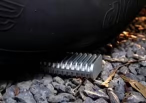 format,f_avif.avif (1).jpg