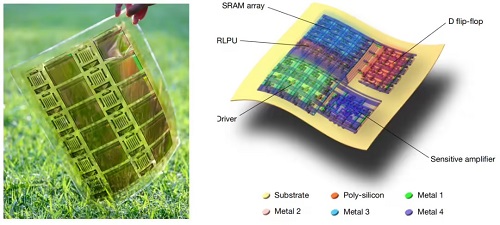 format,f_avif.avif (1).jpg