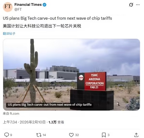 format,f_avif.avif (2).jpg