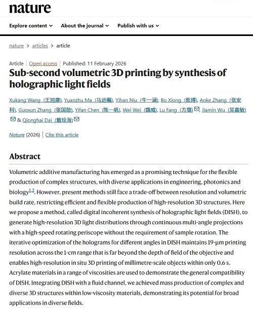 format,f_avif.avif (2).jpg format,f_avif.avif (2).jpg