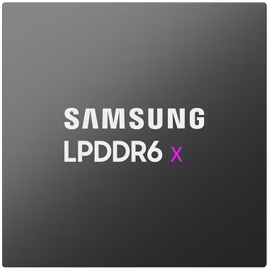 format,f_avif.avif (3).jpg