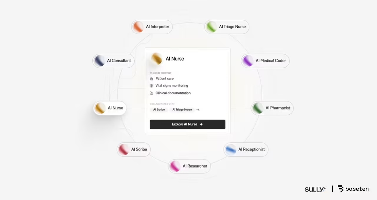 format,f_avif.avif (2).jpg