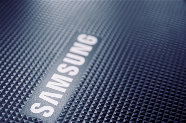 PIM技术量产在即 或绕过CPUGPU直接计算