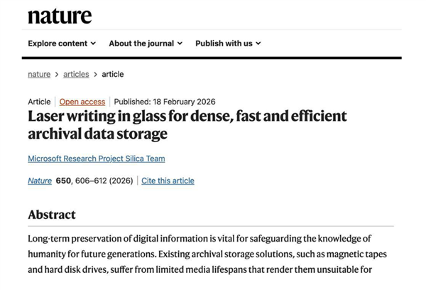 Sa330281e-7274-4318-8afe-eb32f82f0e1b.png Sa330281e-7274-4318-8afe-eb32f82f0e1b.png