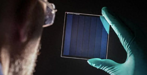 73a08ef8-353e-4232-a85e-99b03b9bfc5b.png 73a08ef8-353e-4232-a85e-99b03b9bfc5b.png