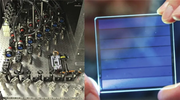 Sdf57ca50-3ffd-4d98-8137-6d0f4a6d5e46.png Sdf57ca50-3ffd-4d98-8137-6d0f4a6d5e46.png