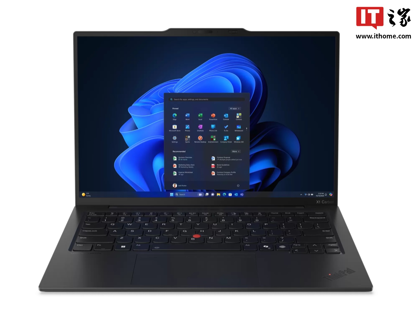 内存芯片持续短缺 联想商用PC产品或下月调价