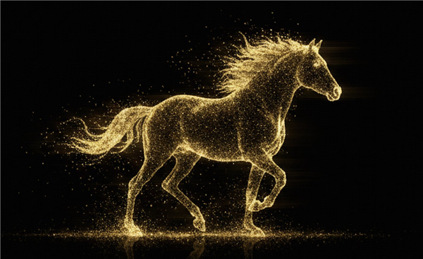 01c7e80a-c99e-4cdf-b916-56b464bcc77b.png 01c7e80a-c99e-4cdf-b916-56b464bcc77b.png