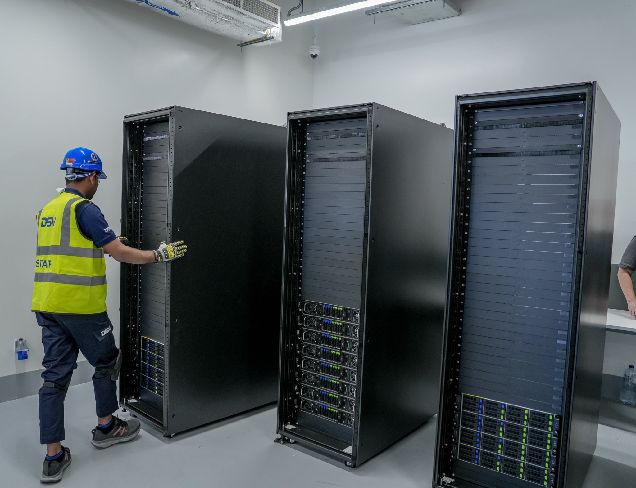 39e5dc88-8909-4f9b-ae0e-a813087bb75f.jpg 39e5dc88-8909-4f9b-ae0e-a813087bb75f.jpg