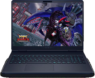 7a5529df-0be8-4a41-9e04-af4396e76157.jpg 7a5529df-0be8-4a41-9e04-af4396e76157.jpg