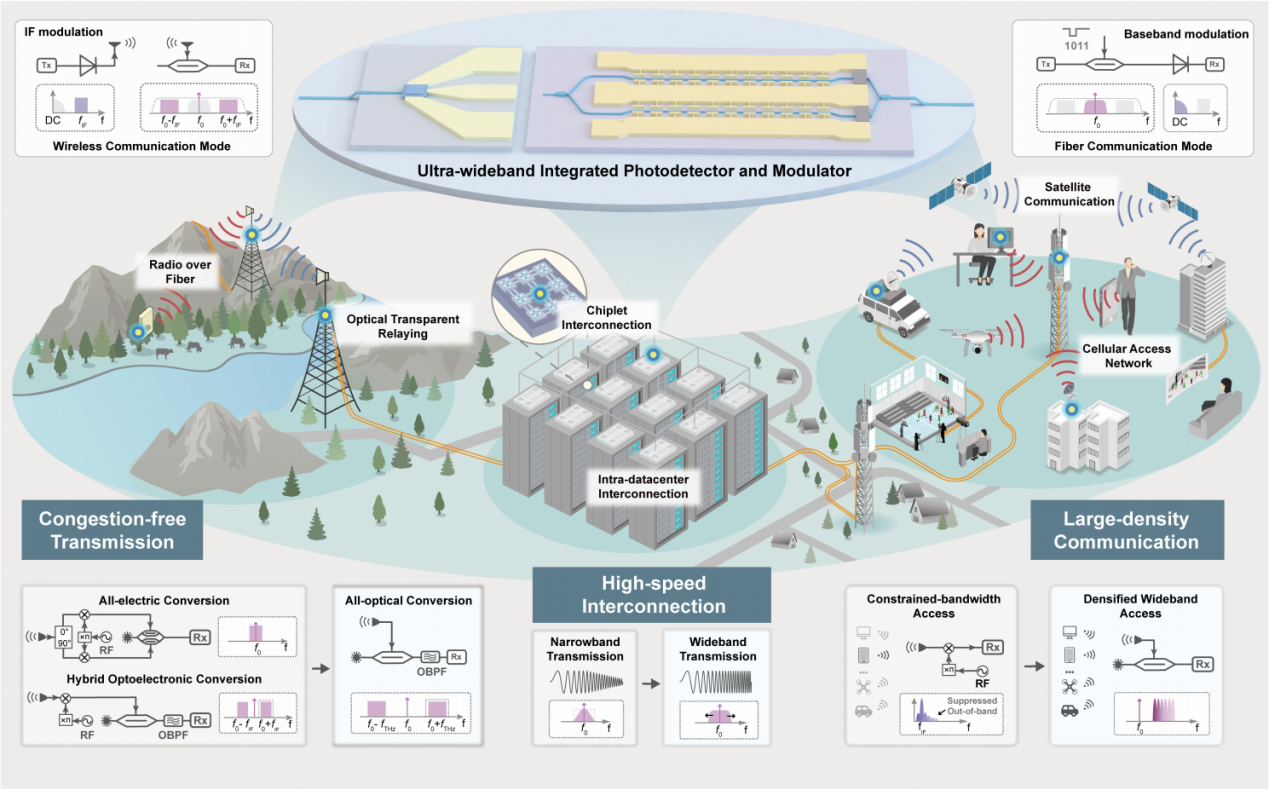 c47132af-86ec-4a44-a89b-e91ec229d7b2.png c47132af-86ec-4a44-a89b-e91ec229d7b2.png