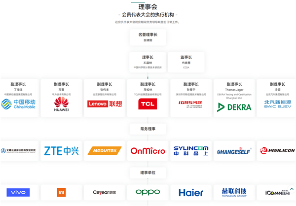 S9180a21c-1a4f-48ad-8a04-e768fcfca84c.png S9180a21c-1a4f-48ad-8a04-e768fcfca84c.png