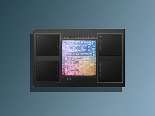 3550993326673293885.jpg 3550993326673293885.jpg