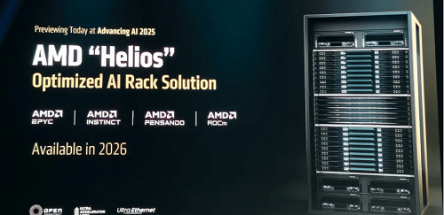 24_92935.png 24_92935.png